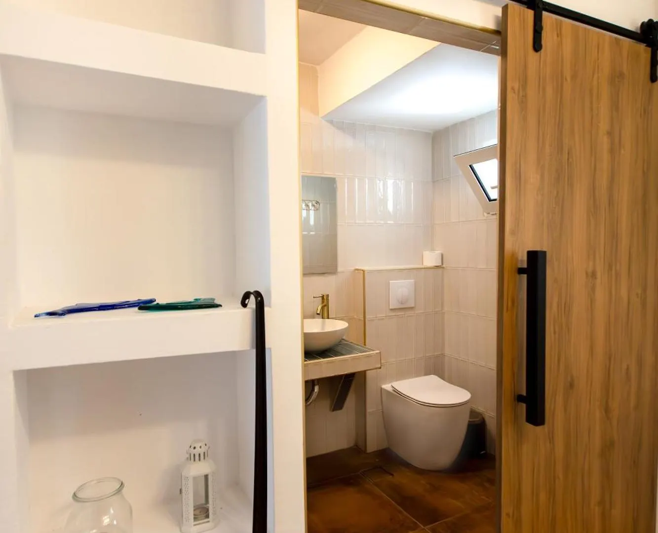 Simonidis Seaside Apartment By Rentalspro - Pefkohori Halkidiki